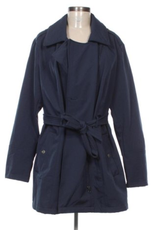 Damenjacke Bpc Bonprix Collection, Größe XXL, Farbe Blau, Preis € 32,99
