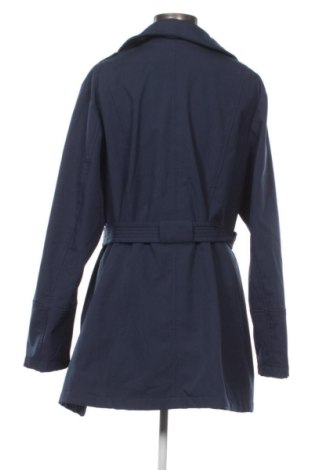 Damenjacke Bpc Bonprix Collection, Größe XXL, Farbe Blau, Preis € 32,99