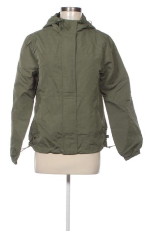 Kurtka damska Brandit, Rozmiar S, Kolor Zielony, Cena 183,99 zł