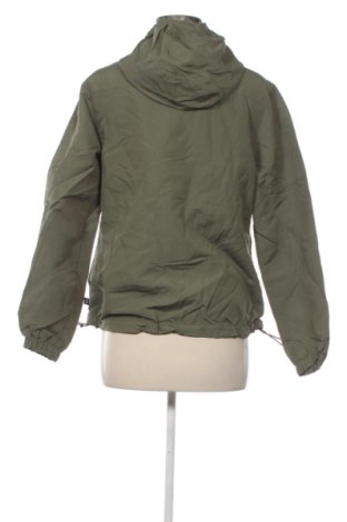 Kurtka damska Brandit, Rozmiar S, Kolor Zielony, Cena 183,99 zł