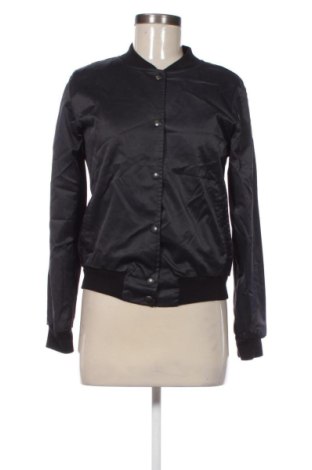 Damenjacke Brandy Melville, Größe S, Farbe Blau, Preis € 32,99