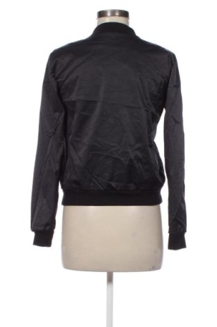 Damenjacke Brandy Melville, Größe S, Farbe Blau, Preis € 32,99