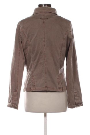 Kurtka damska Broadway, Rozmiar M, Kolor Brązowy, Cena 107,17 zł