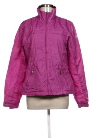Kurtka damska Brugi, Rozmiar L, Kolor Różowy, Cena 183,99 zł