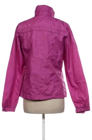Kurtka damska Brugi, Rozmiar L, Kolor Różowy, Cena 183,99 zł