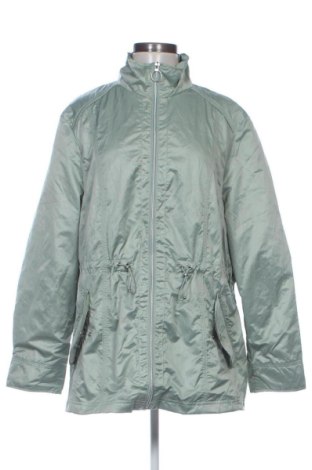 Damenjacke C&A, Größe XXL, Farbe Grün, Preis € 32,99
