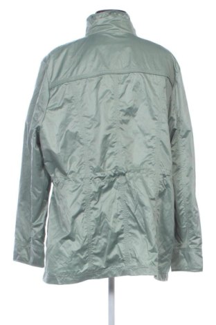 Damenjacke C&A, Größe XXL, Farbe Grün, Preis € 32,99