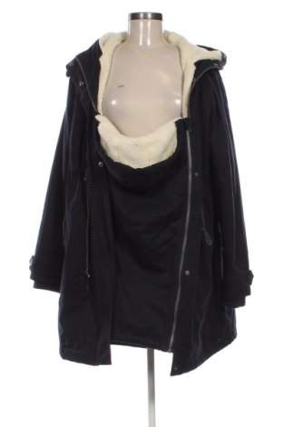 Női dzseki C&A, Méret XL, Szín Kék, Ár 12 397 Ft