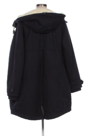 Női dzseki C&A, Méret XL, Szín Kék, Ár 12 397 Ft