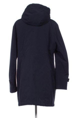 Дамско яке C&A, Размер XL, Цвят Син, Цена 24,55 €