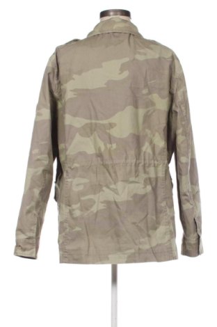 Дамско яке C&A, Размер XL, Цвят Многоцветен, Цена 25,00 €