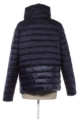 Dámska bunda  C&A, Veľkosť XL, Farba Modrá, Cena  25,00 €