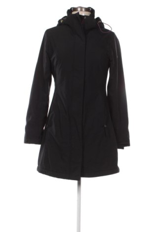 Geacă de femei CMP, Mărime XS, Culoare Negru, Preț 367,99 Lei