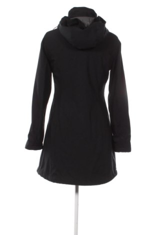 Geacă de femei CMP, Mărime XS, Culoare Negru, Preț 367,99 Lei