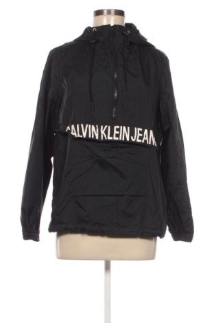 Geacă de femei Calvin Klein Jeans, Mărime XS, Culoare Negru, Preț 304,99 Lei