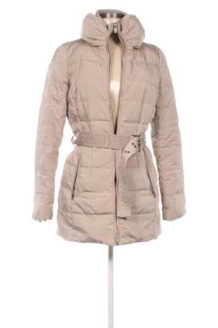 Női dzseki Camaieu, Méret M, Szín Bézs, Ár 14 753 Ft