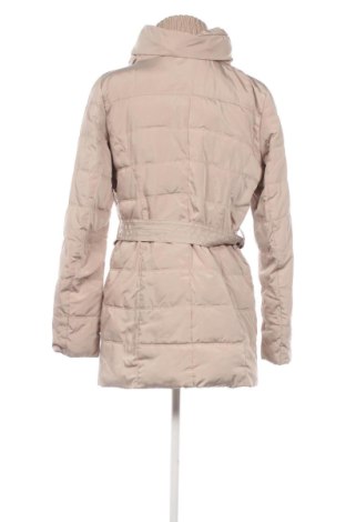 Női dzseki Camaieu, Méret M, Szín Bézs, Ár 14 753 Ft