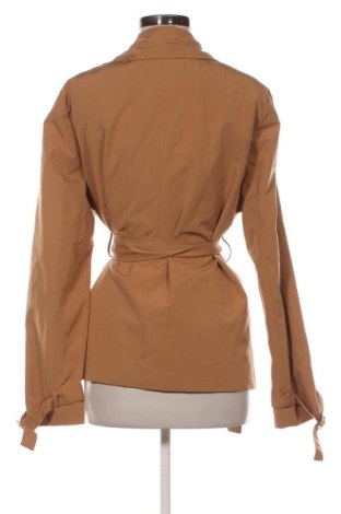 Дамско яке Camaieu, Размер XL, Цвят Кафяв, Цена 25,00 €