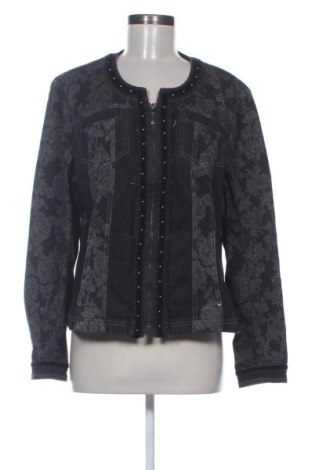 Geacă de femei Canda, Mărime L, Culoare Multicolor, Preț 123,99 Lei