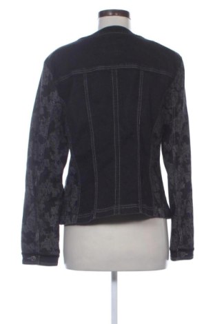 Geacă de femei Canda, Mărime L, Culoare Multicolor, Preț 123,99 Lei