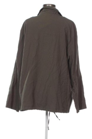 Damenjacke Canda, Größe XXL, Farbe Grün, Preis € 32,99