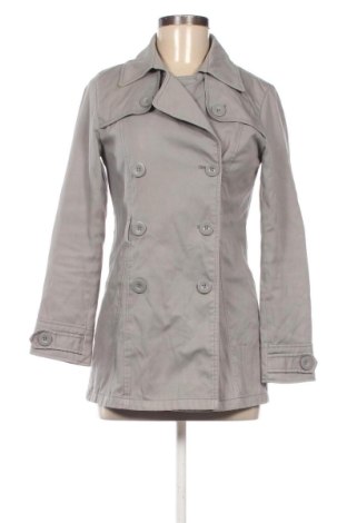 Női dzseki Caprice De Fille, Méret M, Szín Szürke, Ár 10 140 Ft