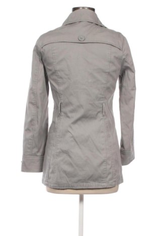Női dzseki Caprice De Fille, Méret M, Szín Szürke, Ár 10 140 Ft