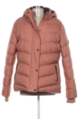 Geacă de femei Cars Jeans, Mărime XL, Culoare Roz, Preț 183,99 Lei