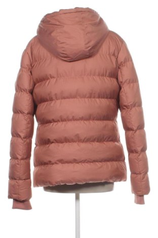 Geacă de femei Cars Jeans, Mărime XL, Culoare Roz, Preț 183,99 Lei