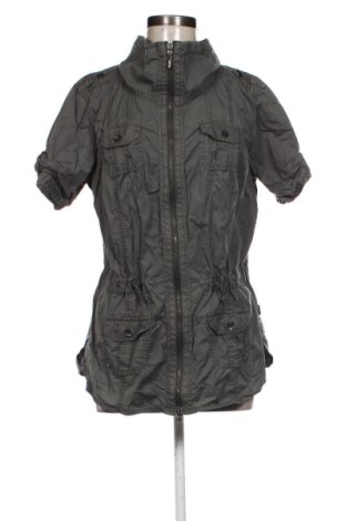 Kurtka damska Cecil, Rozmiar L, Kolor Zielony, Cena 187,55 zł