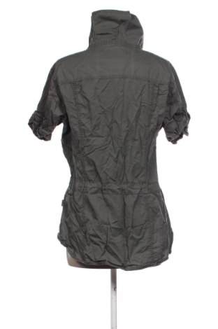 Kurtka damska Cecil, Rozmiar L, Kolor Zielony, Cena 187,55 zł