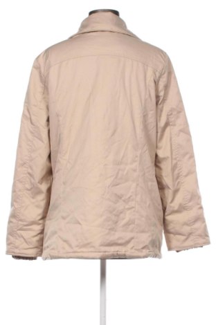 Geacă de femei Cecilia Classics, Mărime L, Culoare Bej, Preț 130,33 Lei