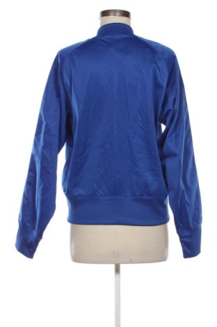 Kurtka damska Champion, Rozmiar XL, Kolor Niebieski, Cena 166,99 zł