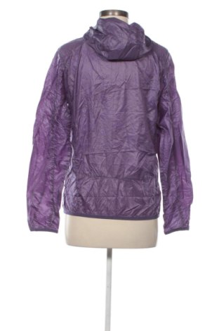 Geacă de femei Champion, Mărime M, Culoare Mov, Preț 196,99 Lei