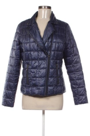 Geacă de femei Charles Vogele, Mărime M, Culoare Mov, Preț 243,09 Lei