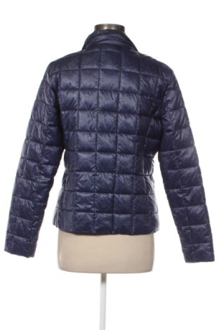 Geacă de femei Charles Vogele, Mărime M, Culoare Mov, Preț 243,09 Lei