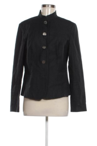 Női dzseki Charter Club, Méret M, Szín Kék, Ár 14 347 Ft