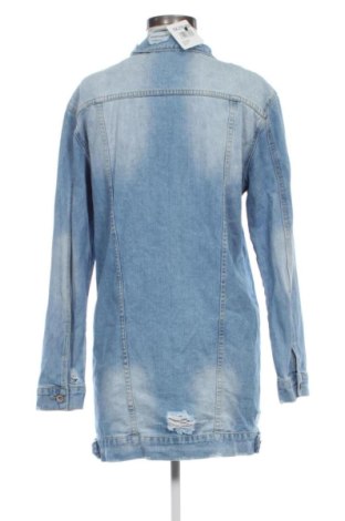 Geacă de femei Cherry Koko, Mărime L, Culoare Verde, Preț 123,99 Lei