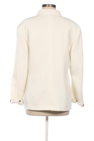 Geacă de femei Chic, Mărime M, Culoare Ecru, Preț 127,45 Lei