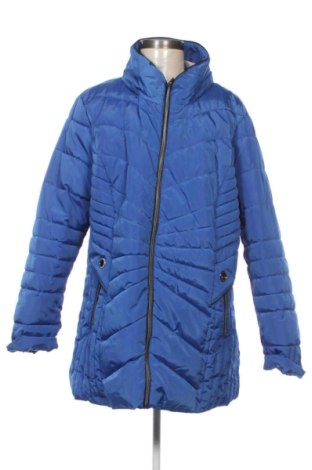 Kurtka damska Choice, Rozmiar XXL, Kolor Niebieski, Cena 144,99 zł