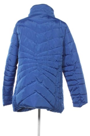 Kurtka damska Choice, Rozmiar XXL, Kolor Niebieski, Cena 144,99 zł