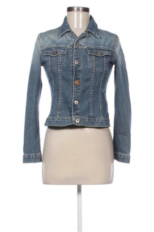 Geacă de femei Cimarron, Mărime S, Culoare Albastru, Preț 146,59 Lei