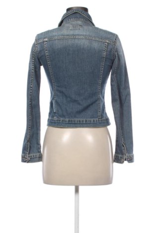 Geacă de femei Cimarron, Mărime S, Culoare Albastru, Preț 146,59 Lei