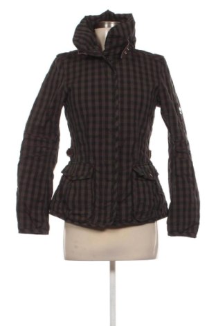 Damenjacke Cinque, Größe XS, Farbe Mehrfarbig, Preis 77,99 €