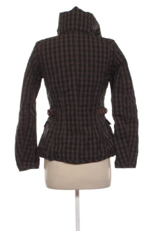 Damenjacke Cinque, Größe XS, Farbe Mehrfarbig, Preis 77,99 €