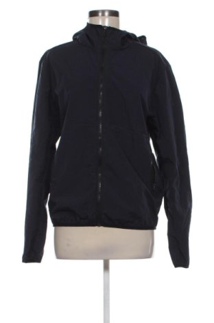 Damenjacke Clayton, Größe M, Farbe Blau, Preis 31,99 €