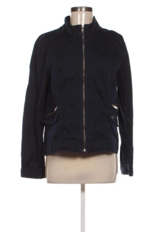 Geacă de femei Cleo, Mărime L, Culoare Albastru, Preț 182,46 Lei