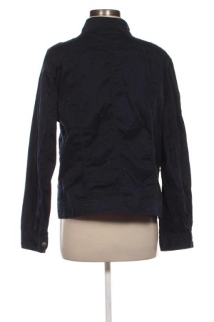 Geacă de femei Cleo, Mărime L, Culoare Albastru, Preț 182,46 Lei