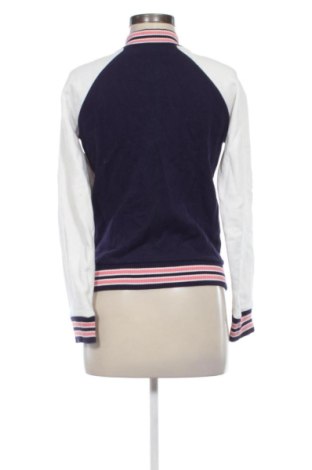 Női dzseki Clockhouse, Méret M, Szín Kék, Ár 10 331 Ft