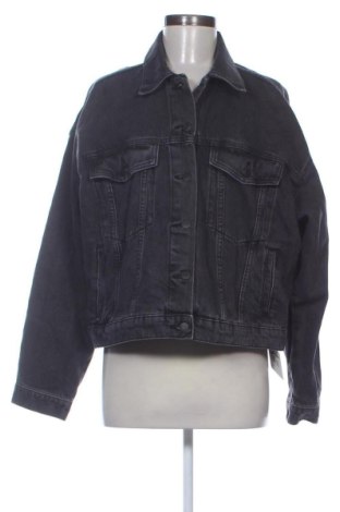 Damenjacke Clockhouse, Größe L, Farbe Grau, Preis € 26,99